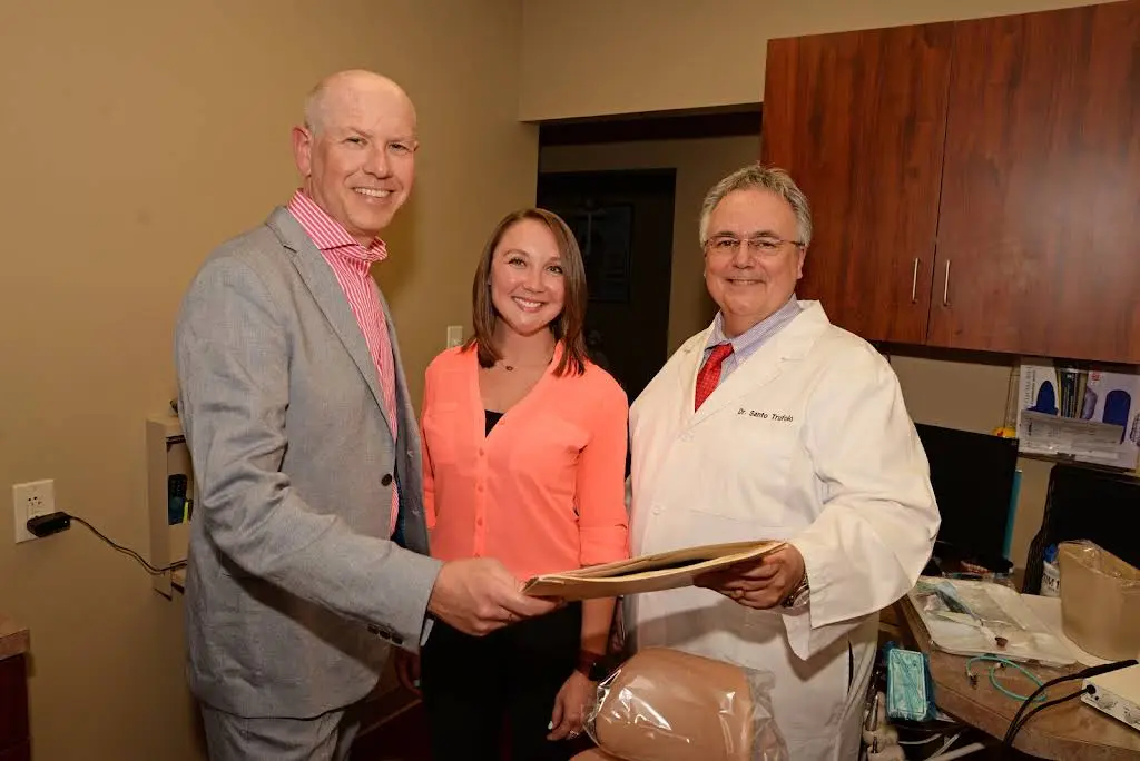 Bella Dental