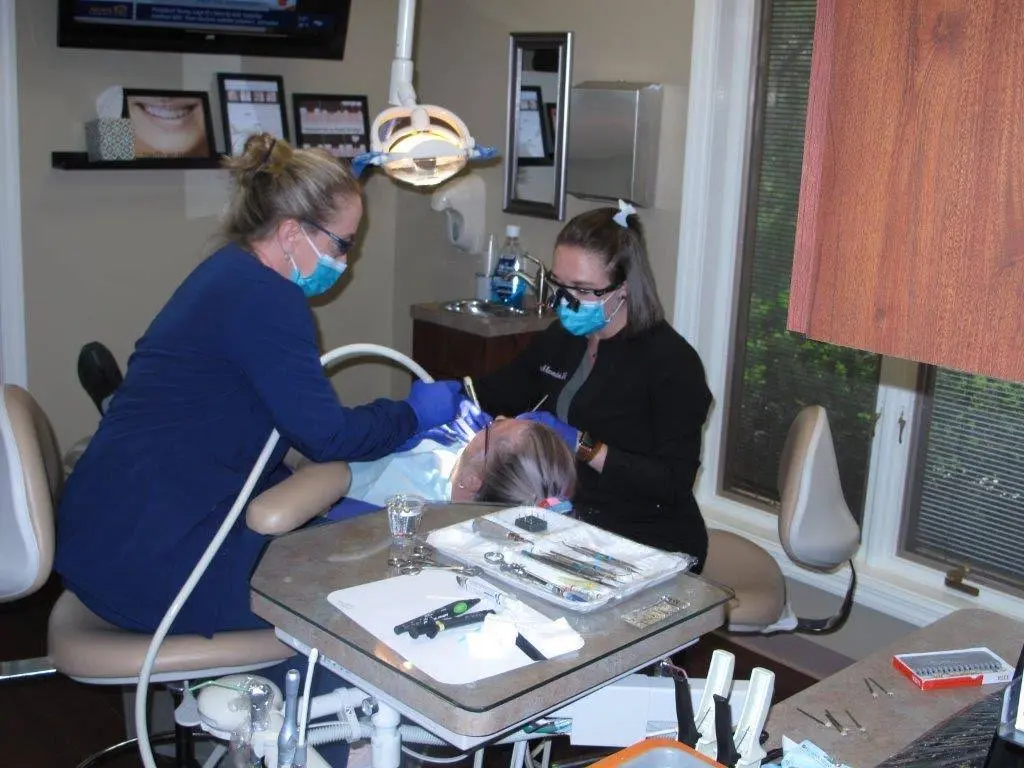 Bella Dental