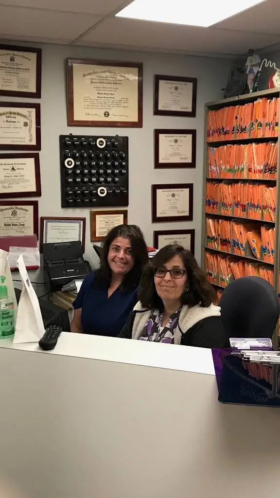 Bella Dental