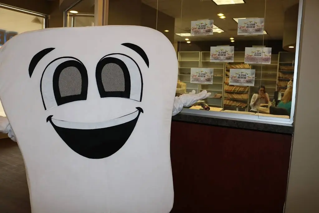 Hazlet Family Dental