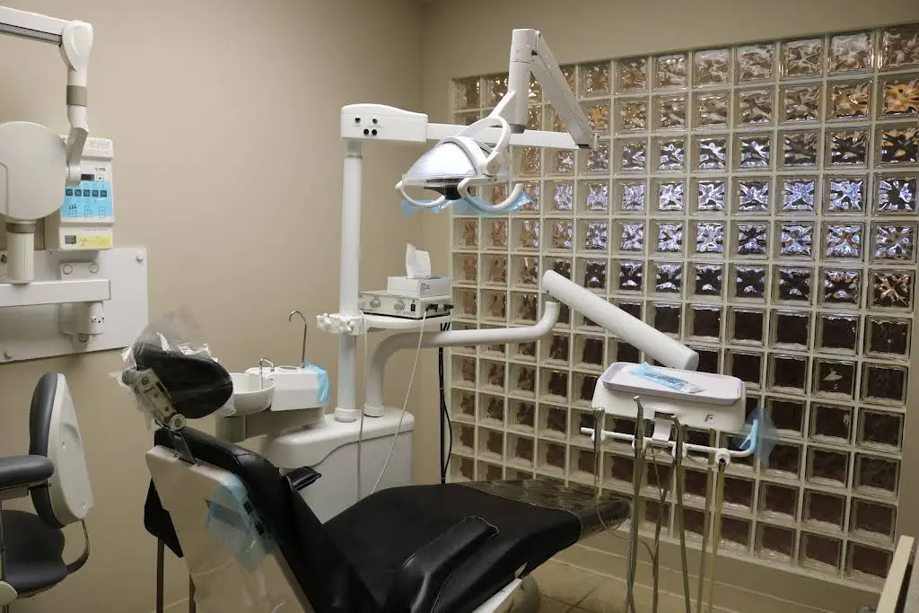 Hazlet Family Dental