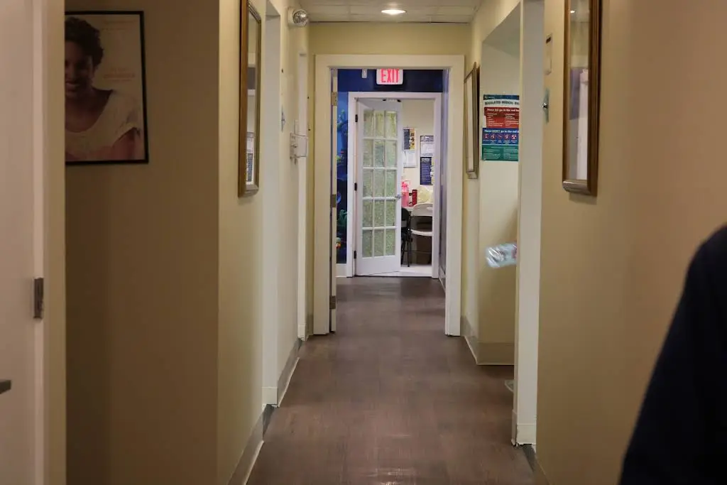 Hazlet Family Dental