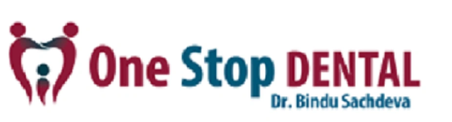 One Stop Dental