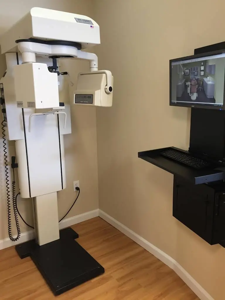 Shoreland Dental