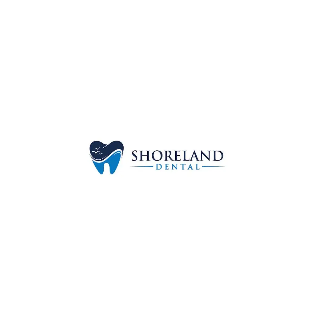 Shoreland Dental