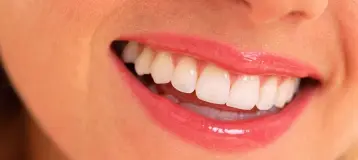Dental Wellness Center Hazlet