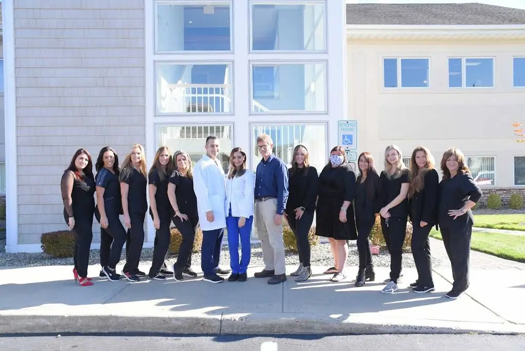 Elice Dental Care