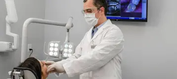 ED Family Dental