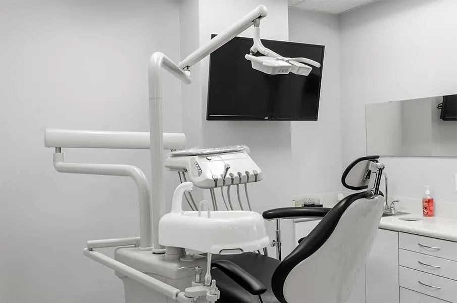 ED Family Dental