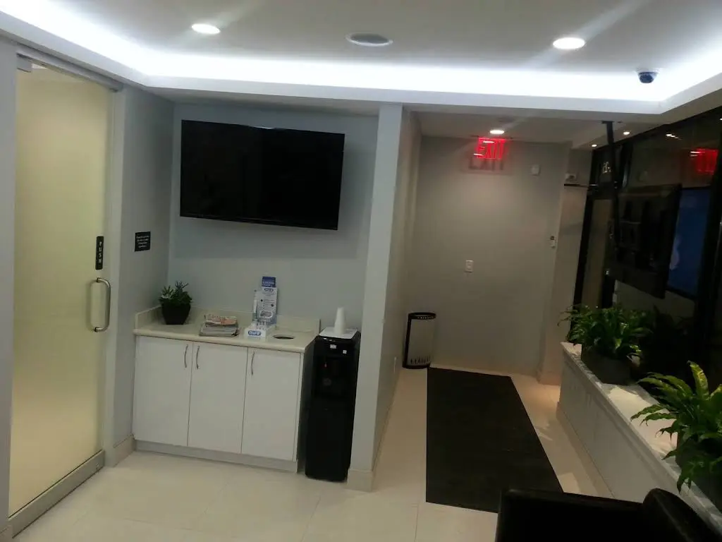 ED Family Dental