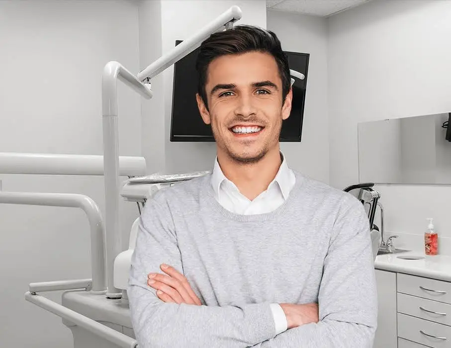 ED Family Dental