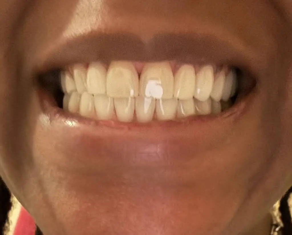 Astoria City Dental