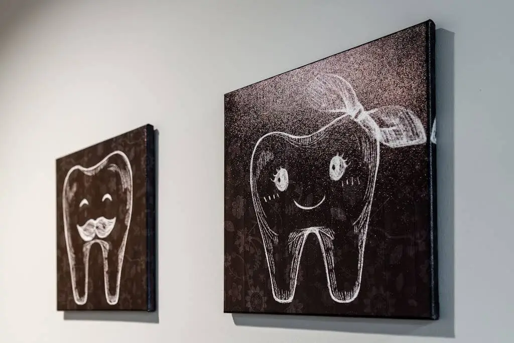 Astoria City Dental