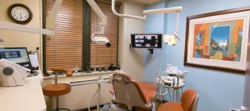 Dr. Aaronson & Associates