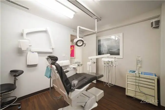 209 NYC Dental
