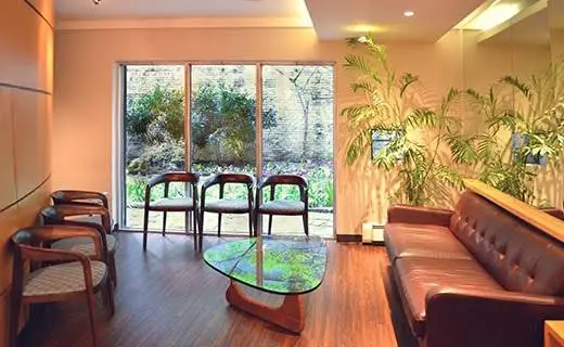209 NYC Dental