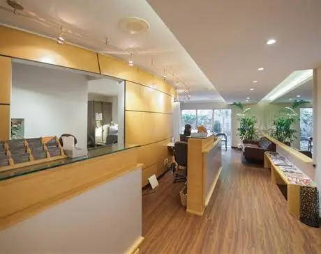 209 NYC Dental