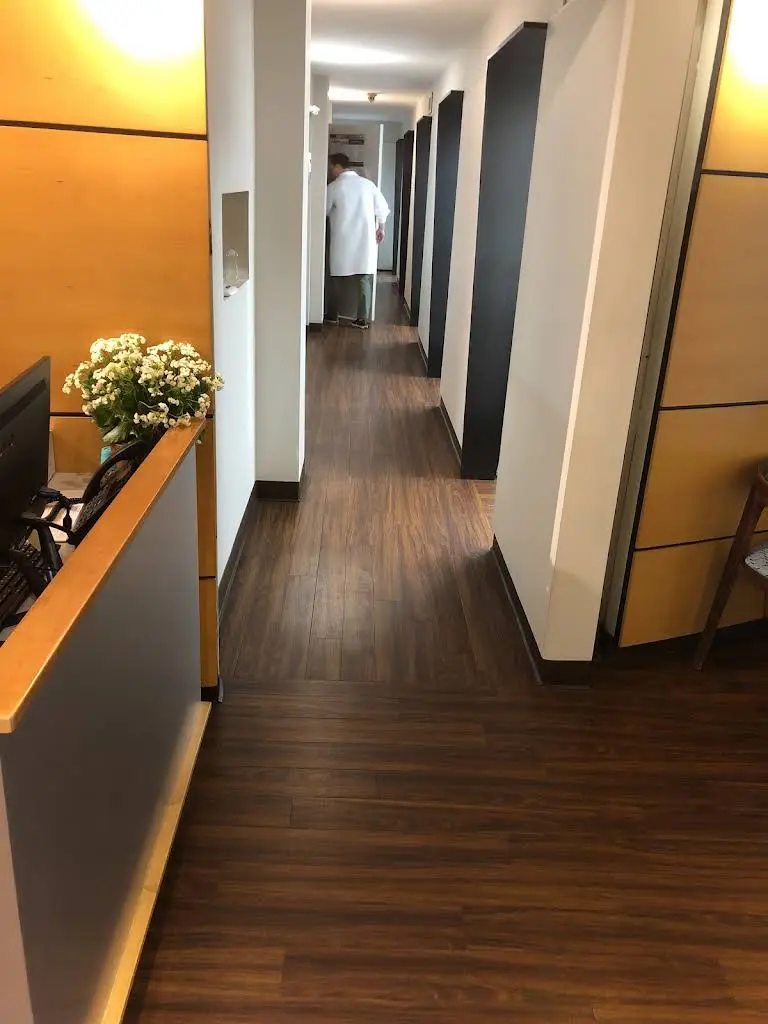 209 NYC Dental