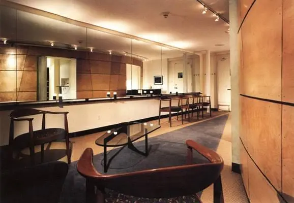 209 NYC Dental