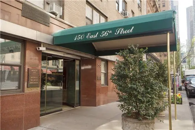 Midtown East Dental