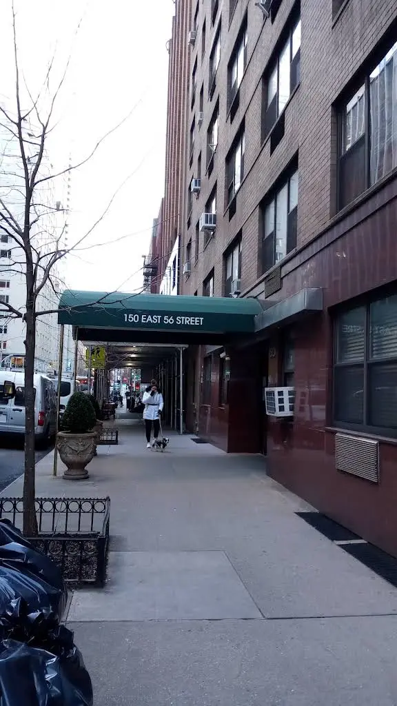 Midtown East Dental