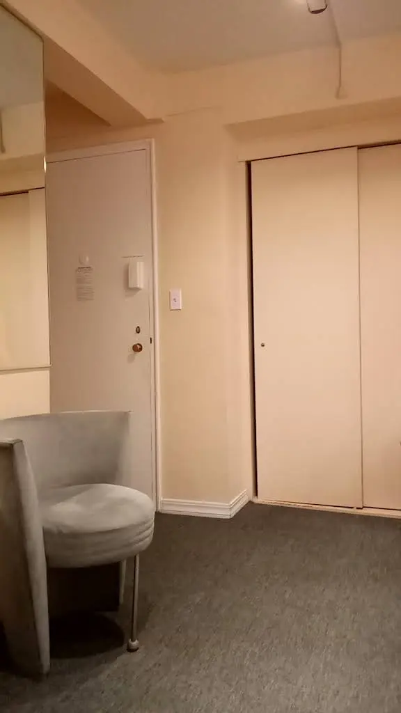 Midtown East Dental