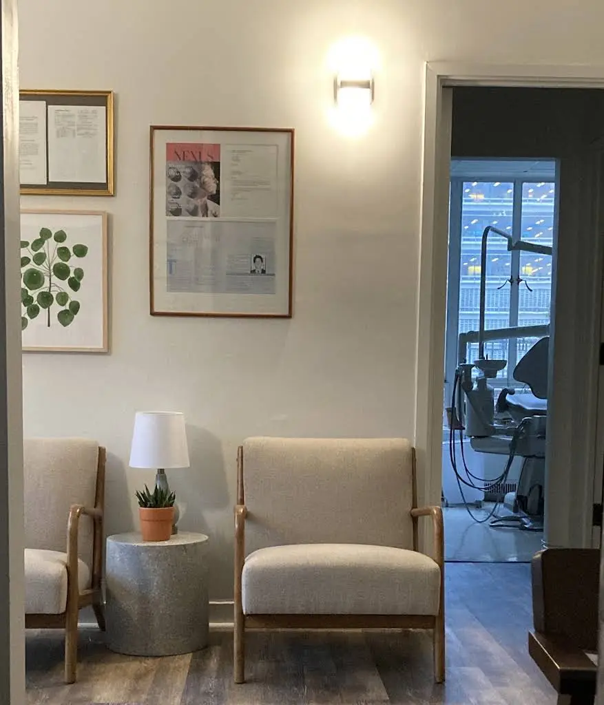 Wellspring Dental