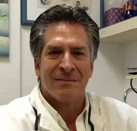Wellspring Dental