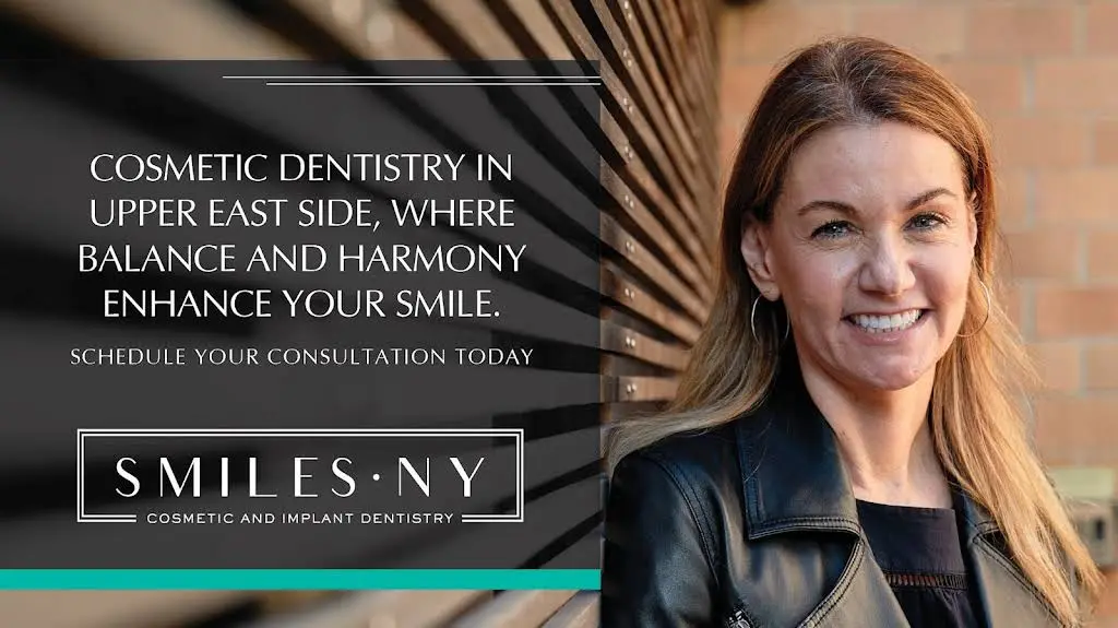 SmilesNY