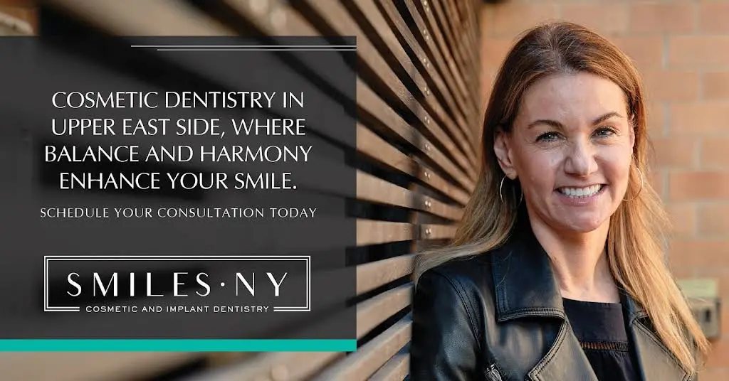 SmilesNY