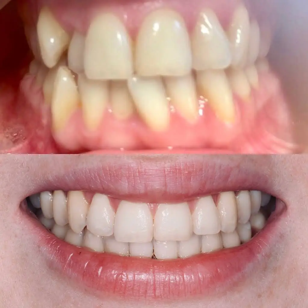 New York General Dentistry