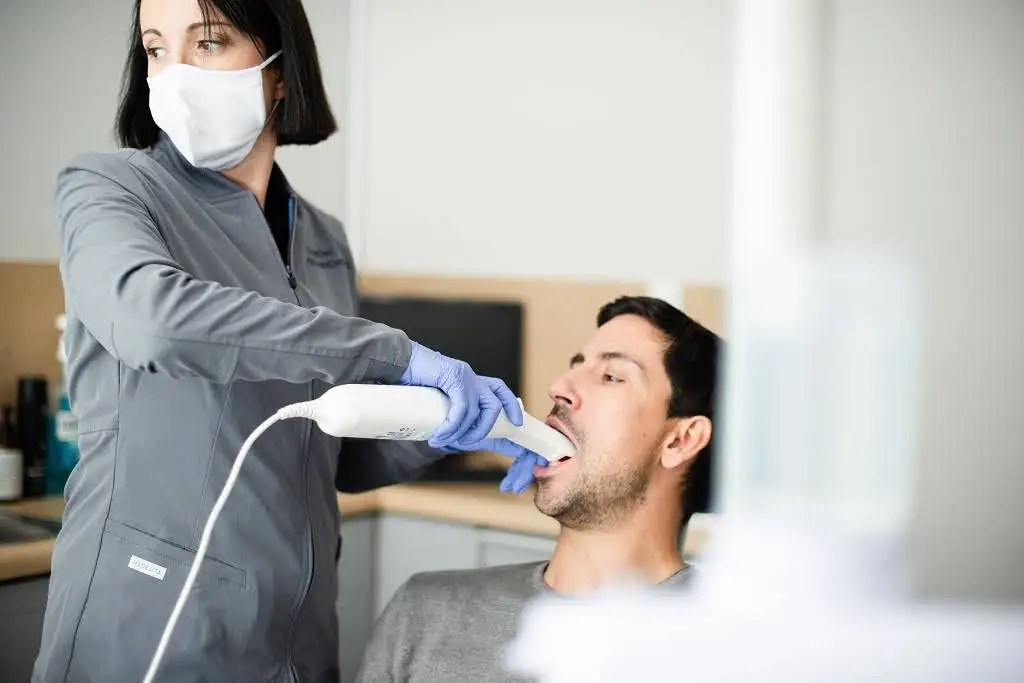 New York General Dentistry