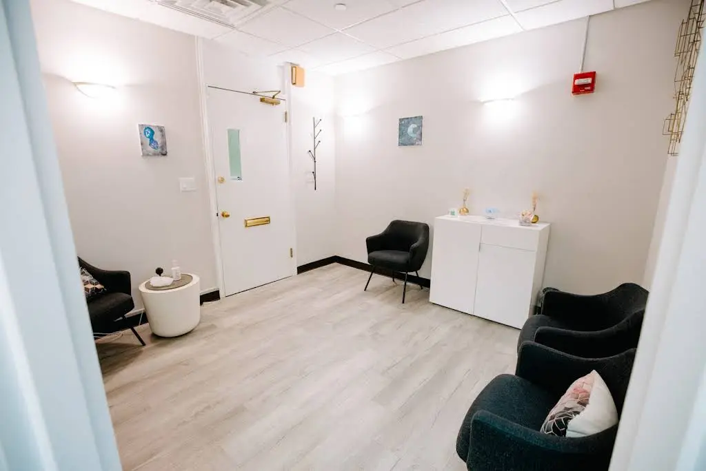 New York General Dentistry