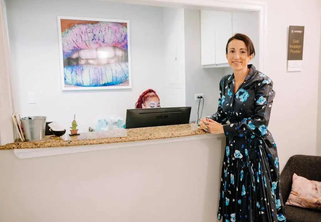 New York General Dentistry