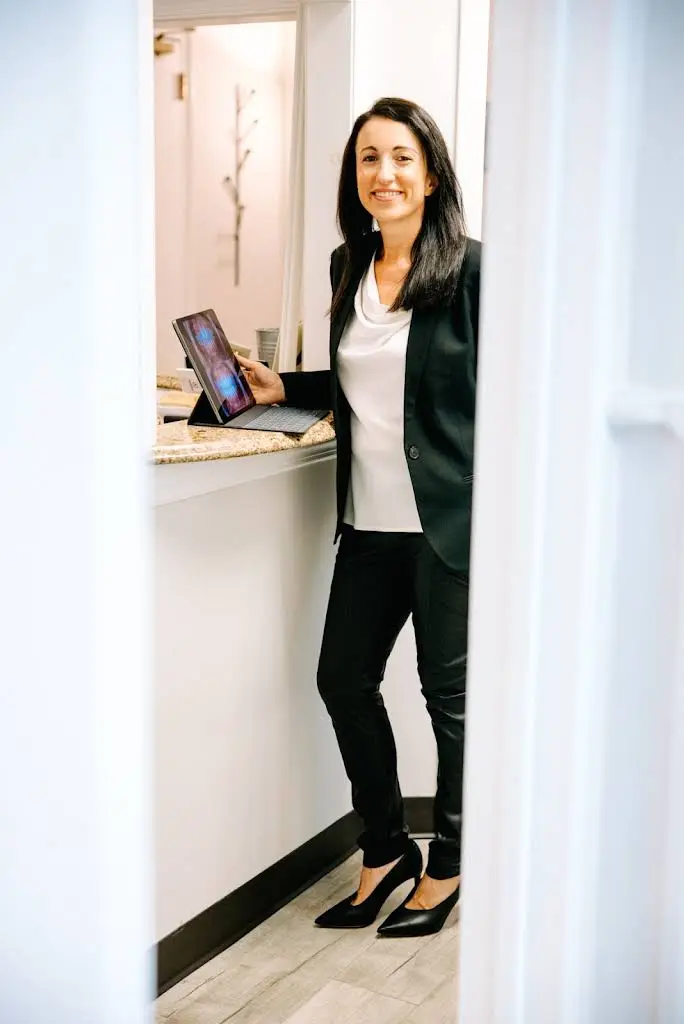 New York General Dentistry