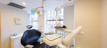 NYC Dental Professionals