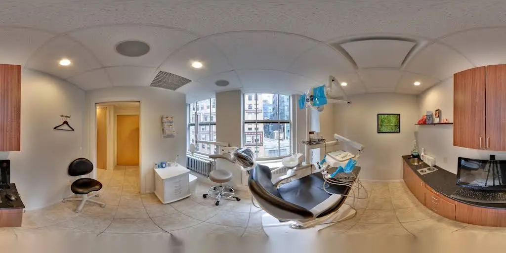 NYC Dental Professionals