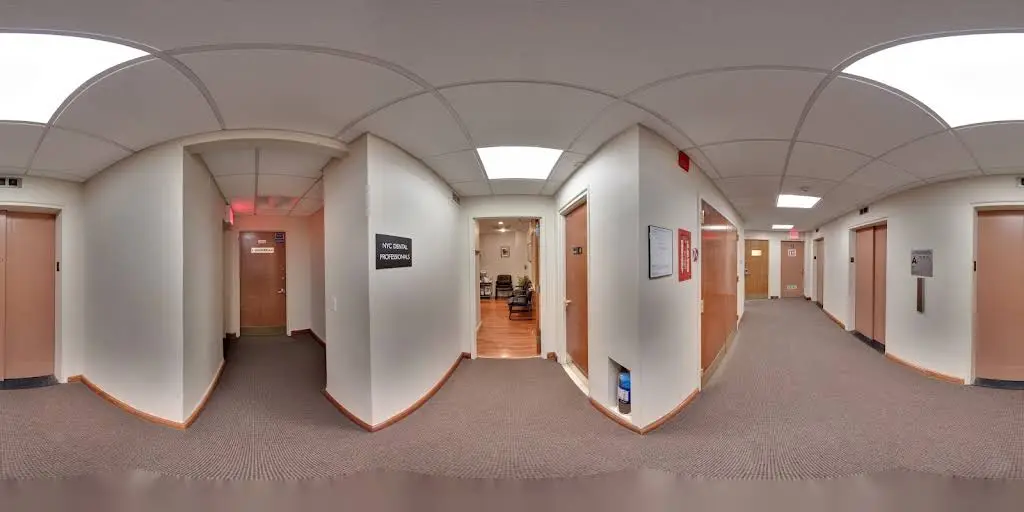 NYC Dental Professionals