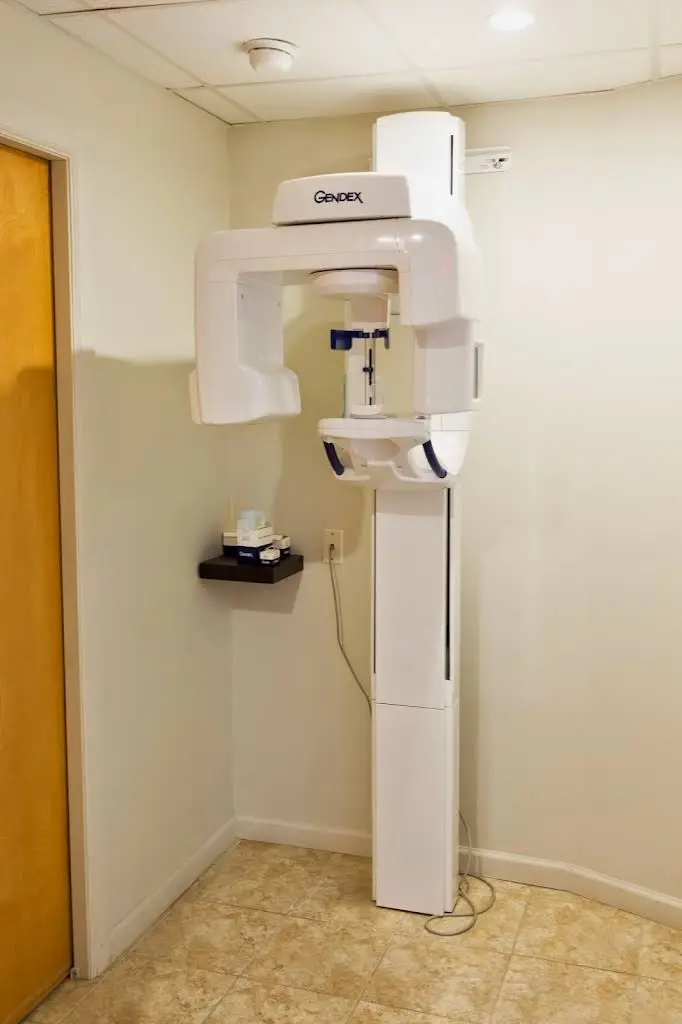 NYC Dental Professionals