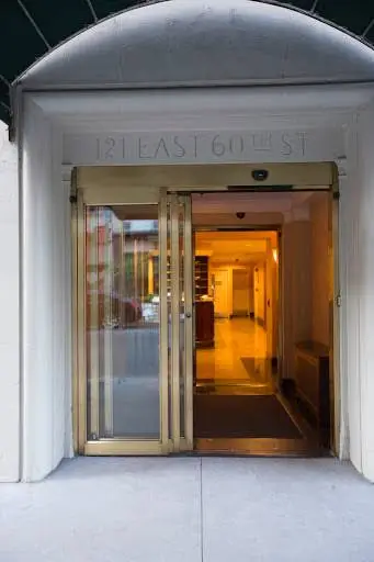 Upper East Dental Innovations PLLC