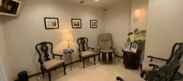 Park Avenue Dental