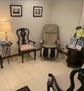 Park Avenue Dental