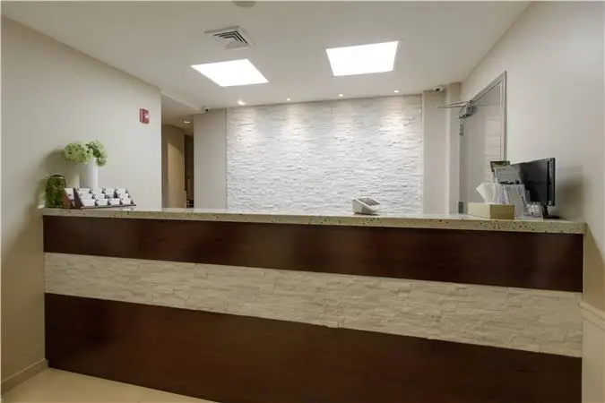 Expert Dental - Midtown