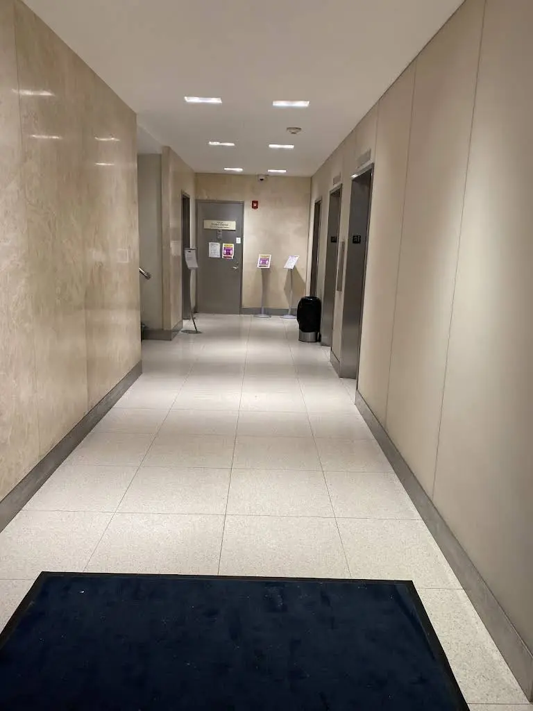 Expert Dental - Midtown
