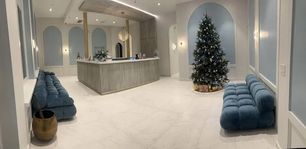 Expert Dental - Midtown