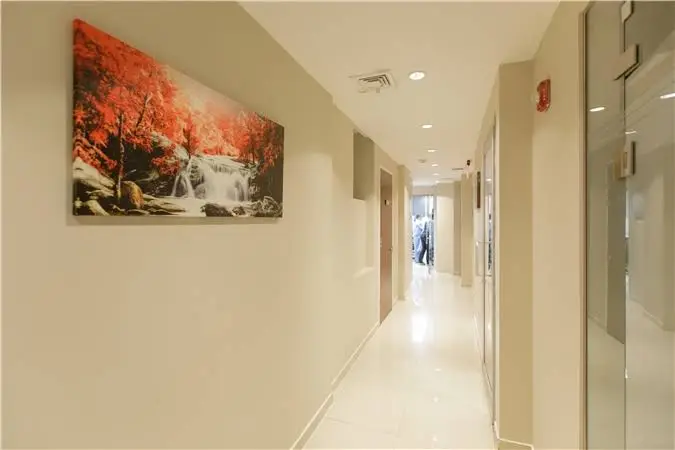 Expert Dental - Midtown