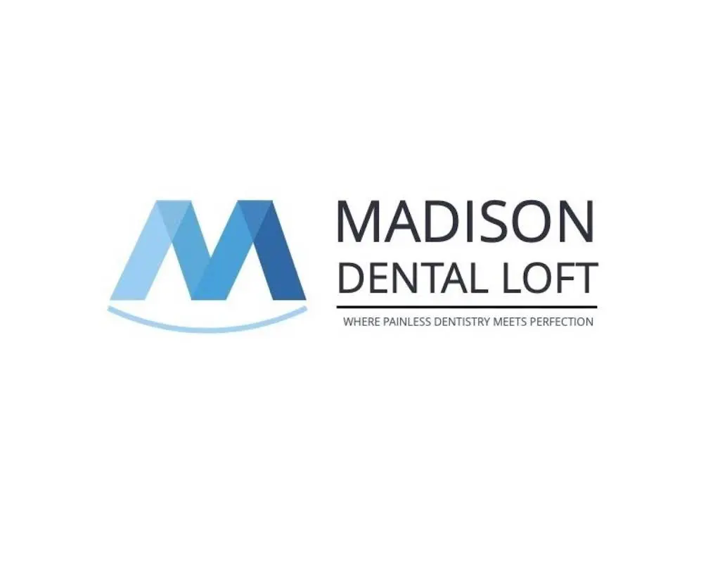 Madison Dental Loft