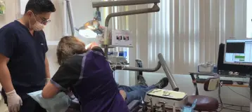 Sunnyside Dental