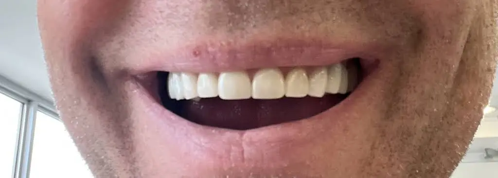 Sunnyside Dental