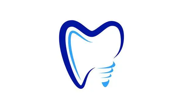 Sunnyside Dental